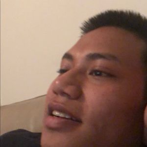 Meet your Posher, Cing